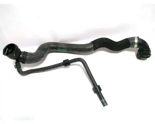 патрубок радиатора! Seat Leon/Toledo, Skoda Superb 1K0122101KR VAG