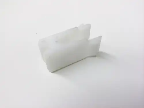 Цилиндр сцепления VAG 1H0721357