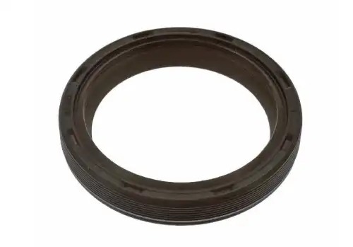 сальник распредвала! Audi A1/A3/A4/A5/Q2/Q3, VW Beetle/Golf/Jetta 04E103085AF VAG