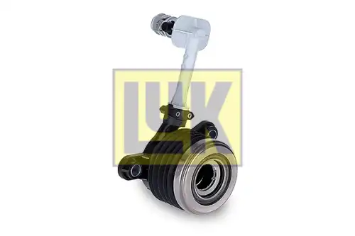 Подшипник выжимной сцепления LUK 510 0090 10