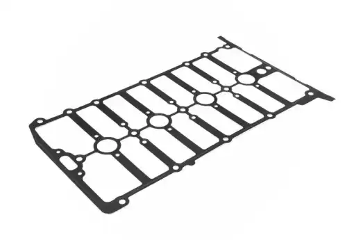 Прокладка клапанной крышки VAG 04E103483H