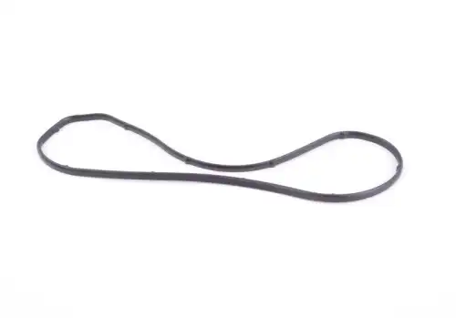 прокладка ДВС! Audi, VW 059103161AD VAG