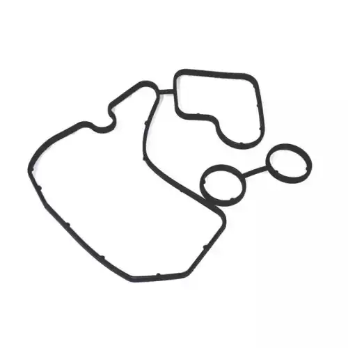 прокладка ДВС! Audi A4/A6/Q5/Q7 05-18, VW Touareg 10-18 059117070 VAG