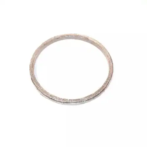 Прокладка глушителя VAG 5C0253115A