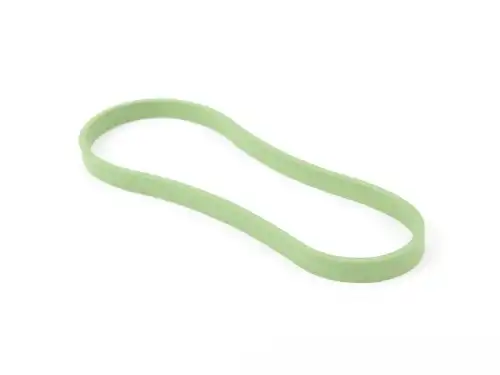 прокладка дросельной заслонки! Audi A5/S5 059 145 215 B VAG