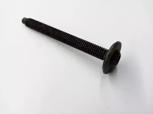 болт замка капота с внутренним Torx! М6х62 VAG WHT000425