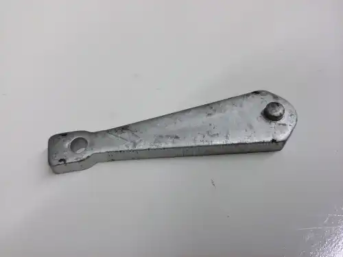 Рычаг регулировки тормоза VAG 171609705