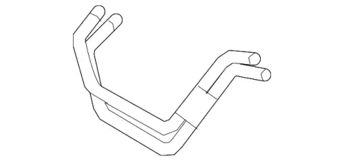 7L0819329A СУФЛЕР VAG