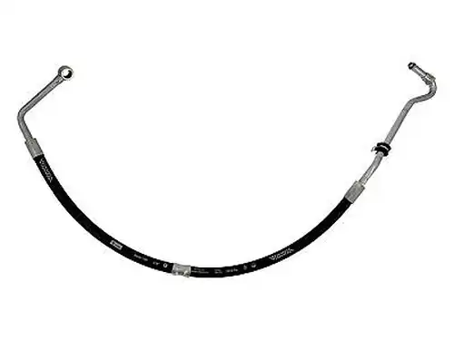 Шланг ГУР VAG 7H1422893Q