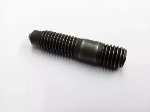 ШПИЛЬКА N 90767801 VAG