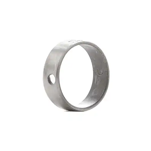 втулка ТНВД BU! semi Audi 80/A3/A4, Ford Galaxy, VW Golf/Passat 1.3-1.9D 80> 85 958 694 KS