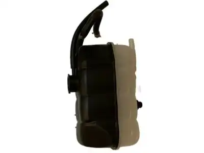 Расширительный бачок NISSAN 21710-1LA1A