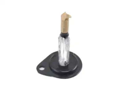 палец рессоры передний! Nissan NP300 10> 55210-VK800