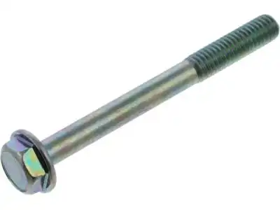 БОЛТ МЕТАЛЛИЧЕСКИЙ 13058-31U0A NISSAN