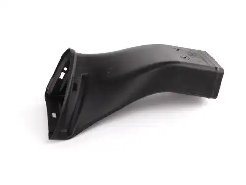 воздуховод тормоза!передний левый BMW E60/E61 51 11 7 896 587