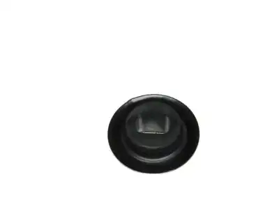 втулка зад. амортизатора! Nissan 562171LA0B