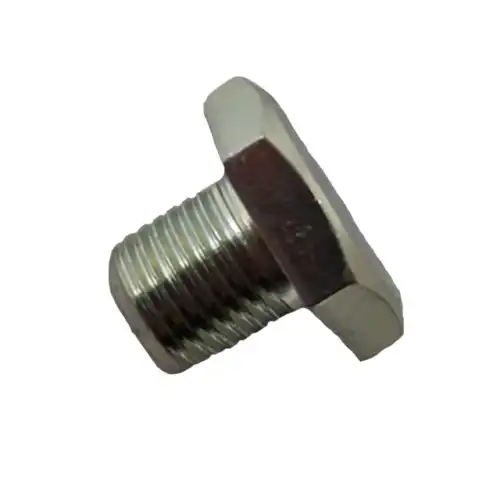 пробка масляного поддона! Nissan Pathfinder 95-04 3137731X06