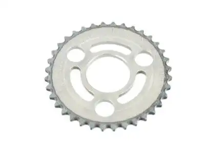 шестерня распредвала впускного! BMW 3-Series E90/E91/E92/E93/F30/F31 11 31 8 509 927