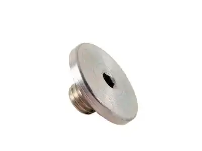 пробка маслосливная КПП! BMW E81/E2187/E90/E84 24 11 7 572 622