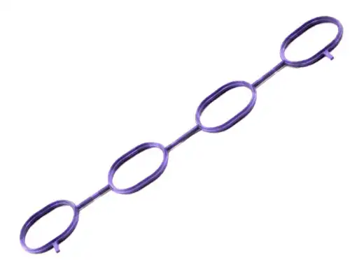 Прокладка коллектора NISSAN 140351KT0A