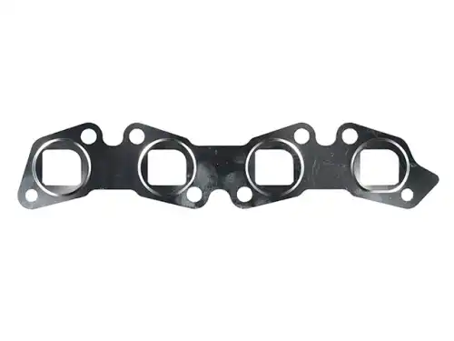 Прокладка коллектора NISSAN 14036-5X00A