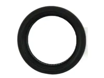 сальник привода прав.! Nissan Qashqai J11/X-Trail T32 14> 331424BA0A