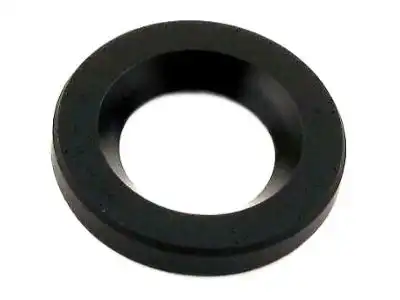 1327631U21 ПРОКЛАДКА СВЕЧНОГО КОЛОДЦА NISSAN