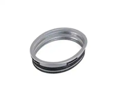 прокладка ДВС! BMW 5-серия F10/F11 09> 13 71 7 571 359