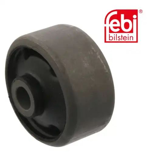 сайлентблок передний заднего продольного рычага! Ford Mondeo III Universal all 00-07 43738 FEBI