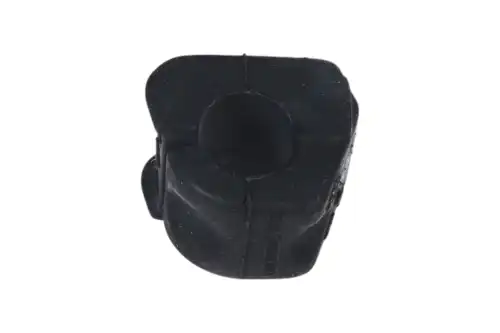 втулка стабилизатора переднего! d18 VW Lupo/Polo 1.0-1.9TDi 94> 79-00547-SX STELLOX