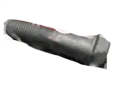 болт крепления амортизатора! M12 Hyundai 546452E100