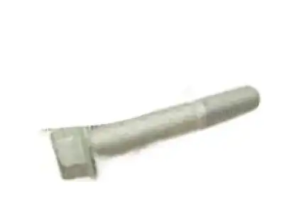 болт! Hyundai 527122G000