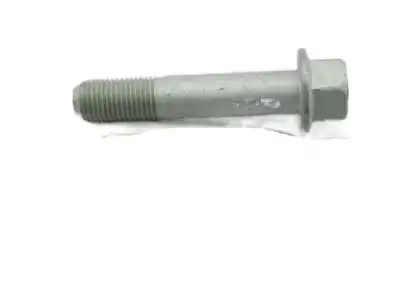 болт подвески!М14  Hyundai Tucson 04> 626172E500