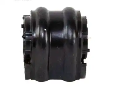 ВТУЛКА СТАБИЛИЗАТОРА ПЕРЕДНЕГО 548132T000 MOBIS