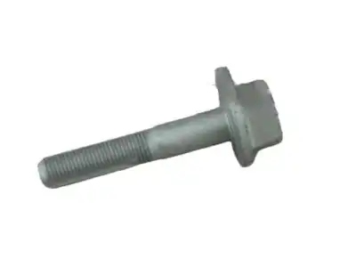 болт крепления заднего развального рычага, внутренний M12!Hyundai AZERA >16, i40 11-15 546403R000