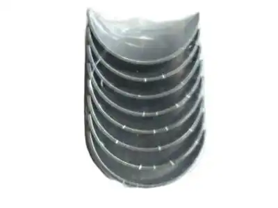 вкладыши шатунные! Hyundai Sonata, Mitsubishi Galant 1.5-2.4/1.8D 83-92 2306023921