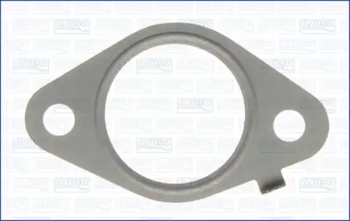 Прокладка коллектора AJUSA 13014100