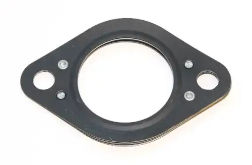 Прокладка коллектора ELRING 146.593