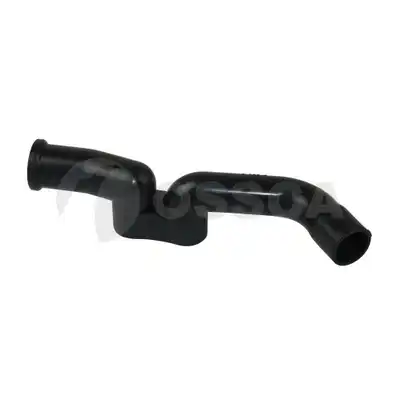 ПАТРУБОК ВЕНТИЛЯЦИИ КАРТЕРА ДВИГАТЕЛЯ / SEAT CORDO 08384 OSSCA