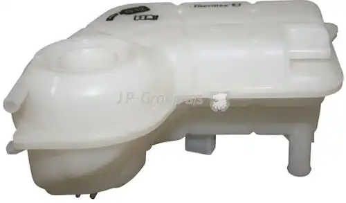 Расширительный бачок JP 1114702400