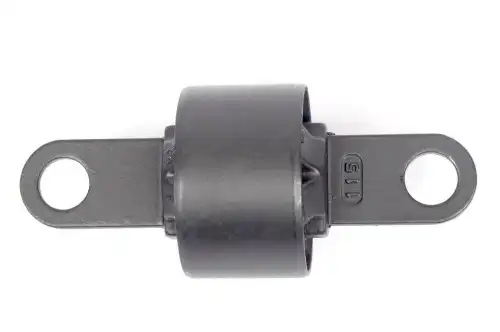 сайлентблок задней подвески! Ford Focus III 11>, Kuga 13> 1692849