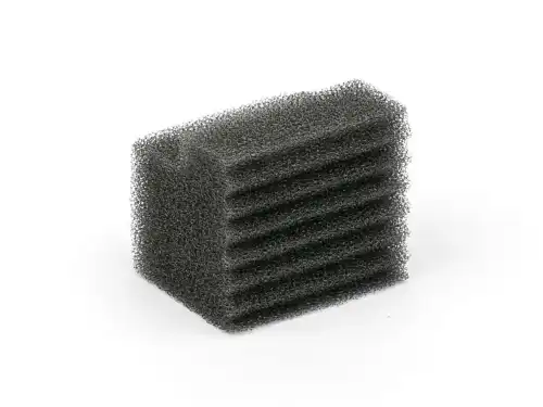 Хомут глушителя FORD 1694449