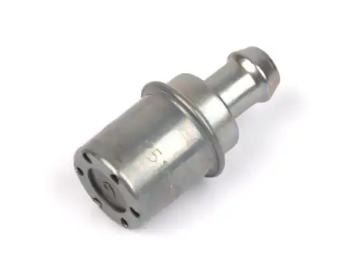 клапан вентиляции картерных газов! Ford Mondeo IV 07-15/Fiesta 08>/Focus III 11> 1702150