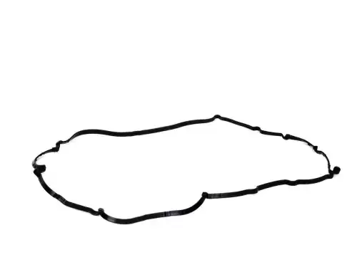 Прокладка клапанной крышки FORD 1704081