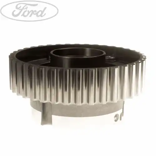 фазорегулятор р/в! Focus II 05-08/Mondeo III 00-07/Mondeo IV 07-15/Focus II 08-11 1796573 FORD
