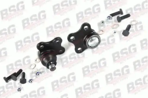 Шаровая опора BSG BSG 30-310-041