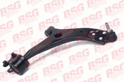 Рычаг подвески BSG BSG 30-315-019 Ford Focus 07>