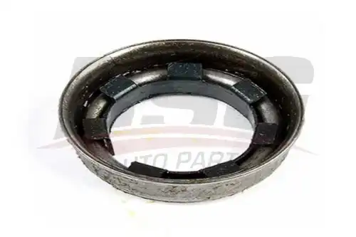 подшипник рулевого вала!верхнийFord Transit M15-Taunus 2.5D 93> BSG 30-370-006 BSG