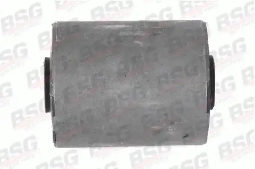 втулка зад. рессоры! Ford Transit GY 01> BSG 30-700-050 BSG