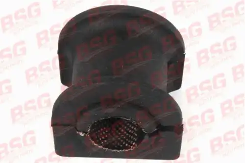 втулка стабилизатора заднего! d20 Ford Mondeo all 00> BSG 30-700-266 BSG